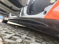 2024 Xiaomi SU7 RWD Long Range Smart Driving — фото 22