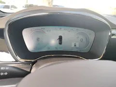 2023 BYD Han PHEV Champion 121KM Premium — фото 4