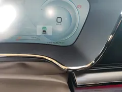 2023 BYD Han PHEV Champion 121KM Premium — фото 5