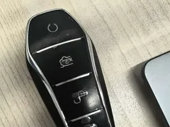 2023 BYD Han PHEV Champion 121KM Premium — фото 12