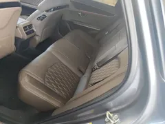 2023 BYD Han PHEV Champion 121KM Premium — фото 15