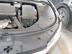 2023 BYD Han PHEV Champion 121KM Premium — фото 22