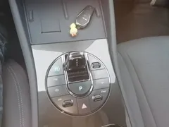 2025 BYD Seal 06 GT ADAS 505, чёрный — фото 14