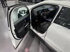 2023 Mercedes-Benz GLA 220, белый — фото 11