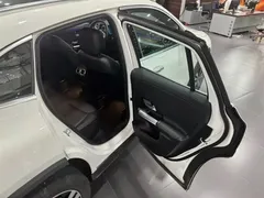 2023 Mercedes-Benz GLA 220, белый — фото 16