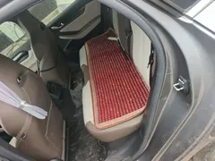 2024 BYD Qin PLUS Honor DM-i PHEV 55km Leading — фото 17