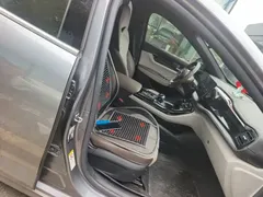 2024 BYD Qin PLUS Honor DM-i PHEV 55km Leading — фото 25