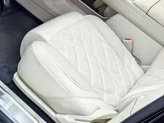 2026 Nio ES8 6-seat Executive Signature, чёрный — фото 9