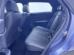 2025 BYD Dolphin Smart Driving 410km Fashion, синий — фото 7