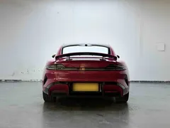 2024 Xiaomi SU7 4WD Long Range Advanced ADAS Max — фото 6