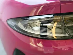 2024 Xiaomi SU7 4WD Long Range Advanced ADAS Max — фото 8