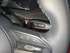 2024 Xiaomi SU7 4WD Long Range Advanced ADAS Max — фото 14