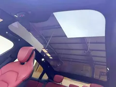 2024 Xiaomi SU7 4WD Long Range Advanced ADAS Max — фото 18
