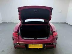 2024 Xiaomi SU7 4WD Long Range Advanced ADAS Max — фото 19