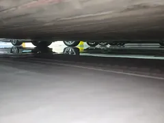 2024 Xiaomi SU7 4WD Long Range Advanced ADAS Max — фото 21