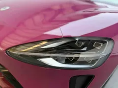 2024 Xiaomi SU7 4WD Long Range Advanced ADAS Max — фото 24