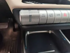 2024 BYD Dolphin Glory 420km Freedom — фото 14