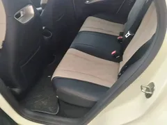 2024 BYD Dolphin Glory 420km Freedom — фото 17