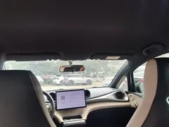 2024 BYD Dolphin Glory 420km Freedom — фото 18