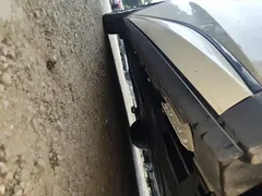 2024 BYD Dolphin Glory 420km Freedom — фото 22