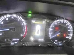 2021 Geely Vision X6 PRO 1.4T AT Premium, белый — фото 9
