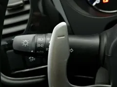 2020 Mitsubishi Outlander 2.4L 4WD 7-seat, белый — фото 21