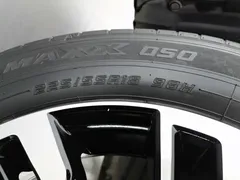 2020 Mitsubishi Outlander 2.4L 4WD 7-seat, белый — фото 24