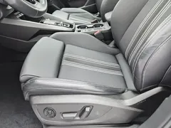 2023 Audi A3 Sportback 35 TFSI Fashion Sport, белый — фото 20