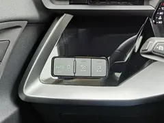 2023 Audi A3 Sportback 35 TFSI Fashion Sport, белый — фото 21