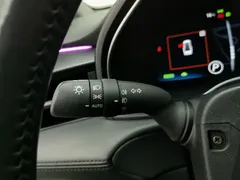 2023 Toyota Avalon Hybrid 2.5L XLE Premium, чёрный — фото 21