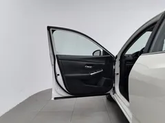 2021 Nissan Sylphy 1.6L XL CVT, белый — фото 8