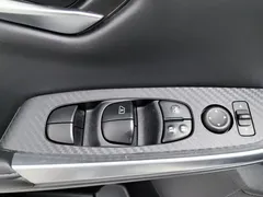 2021 Nissan Sylphy 1.6L XL CVT, белый — фото 9