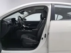 2021 Nissan Sylphy 1.6L XL CVT, белый — фото 10