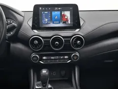 2021 Nissan Sylphy 1.6L XL CVT, белый — фото 12