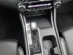 2021 Nissan Sylphy 1.6L XL CVT, белый — фото 13