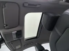 2021 Nissan Sylphy 1.6L XL CVT, белый — фото 14