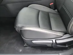 2021 Nissan Sylphy 1.6L XL CVT, белый — фото 20