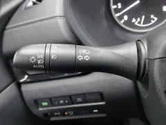 2021 Nissan Sylphy 1.6L XL CVT, белый — фото 21