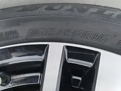 2021 Nissan Sylphy 1.6L XL CVT, белый — фото 24