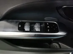 2022 Mercedes-Benz C-Class C 260 L Sport, синий — фото 9