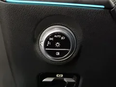 2022 Mercedes-Benz C-Class C 260 L Sport, синий — фото 21