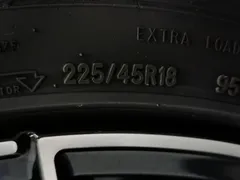 2022 Mercedes-Benz C-Class C 260 L Sport, синий — фото 24