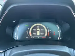 2021 Haval H6 1.5T AT Champion, белый — фото 12