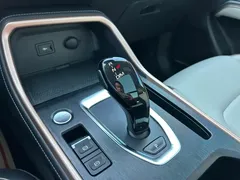 2021 Haval H6 1.5T AT Champion, белый — фото 13