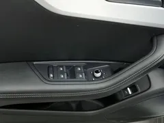 2022 Audi A4L 40 TFSI Luxury Sport, белый — фото 9