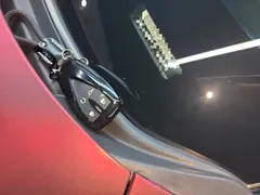 2022 Changan UNI-V 1.5T Premium — фото 9