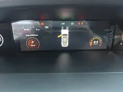 2022 Changan UNI-V 1.5T Premium — фото 12