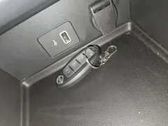 2022 Nissan Sylphy 1.6L XL CVT Enjoy, белый — фото 9