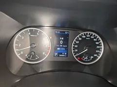 2022 Nissan Sylphy 1.6L XL CVT Enjoy, белый — фото 12