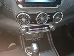 2022 Nissan Sylphy 1.6L XL CVT Enjoy, белый — фото 13